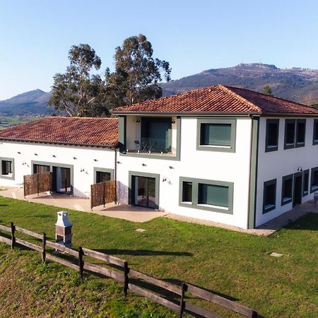 Apartamentos Alto Ubiro Liérganes المظهر الخارجي الصورة