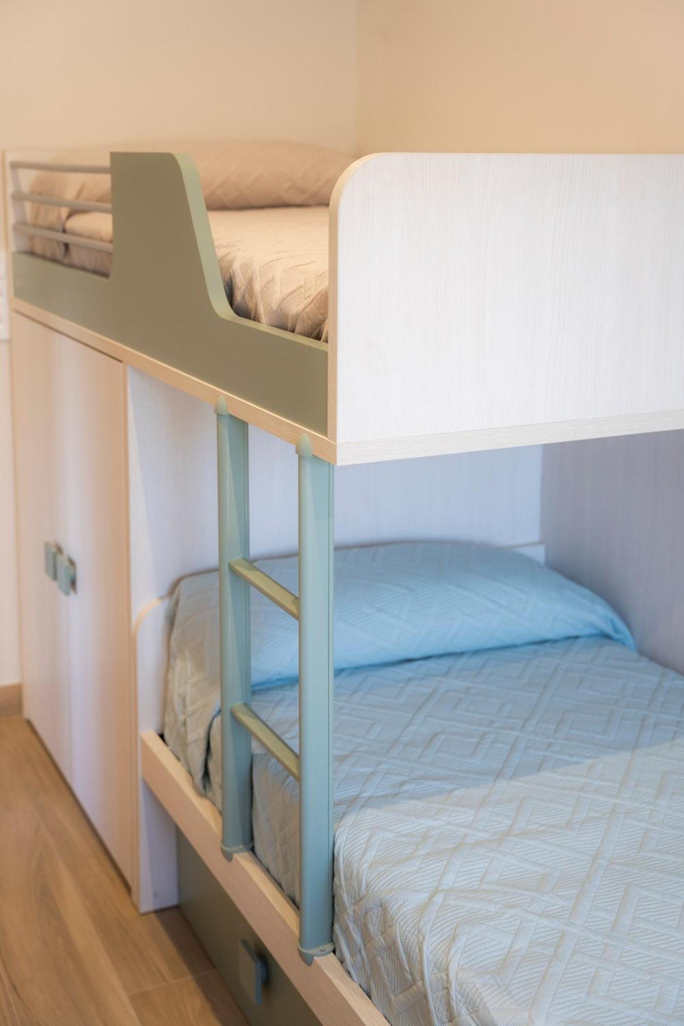 Apartamentos Alto Ubiro Liérganes المظهر الخارجي الصورة