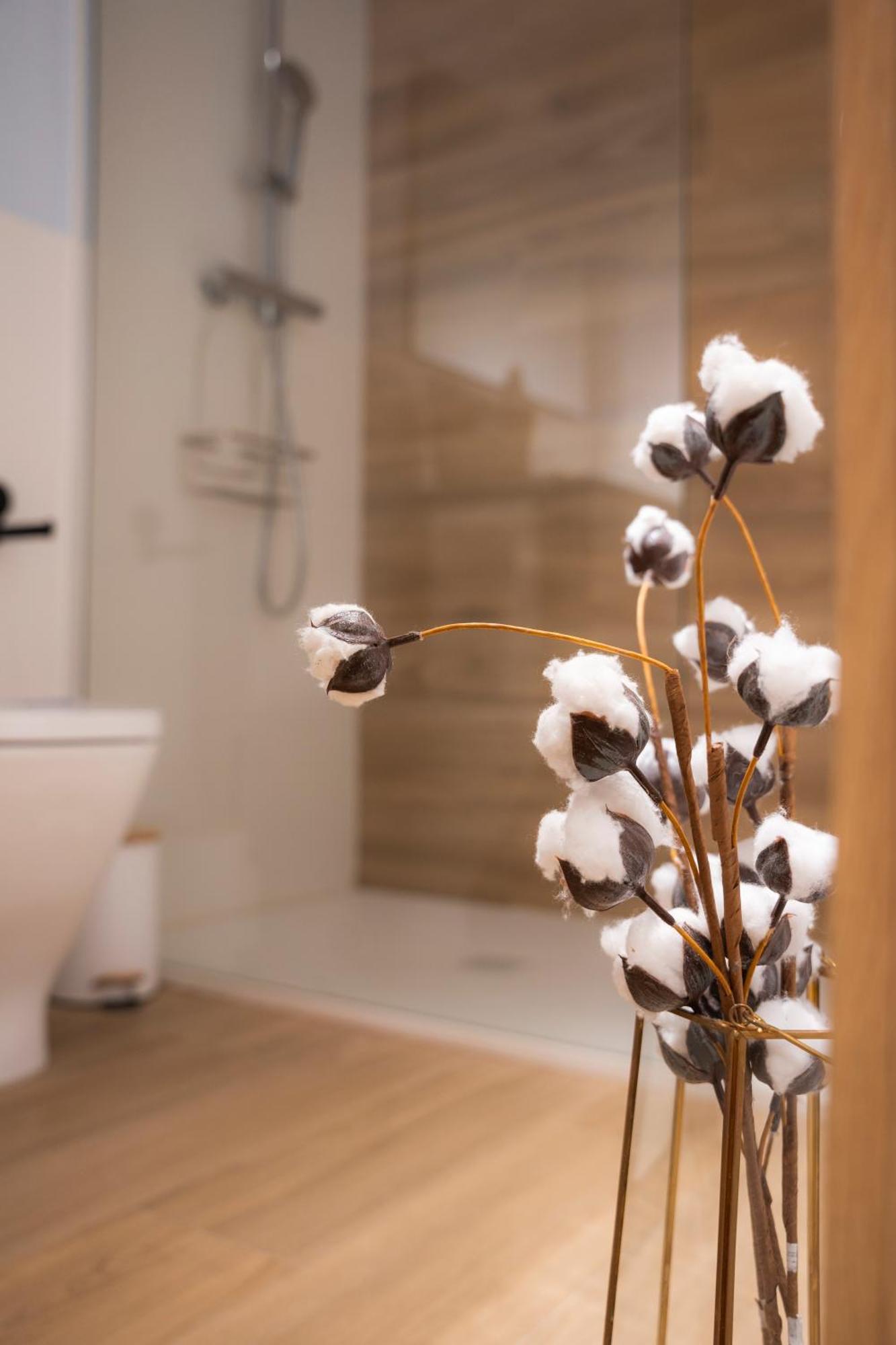 Apartamentos Alto Ubiro Liérganes المظهر الخارجي الصورة